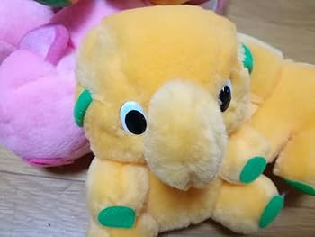 【9点セット★非売品あり】佐藤製薬　サトちゃん　サトコちゃん　ぬいぐるみ　レトロ ⭐︎昭和レトロ 佐藤製薬 サトちゃんサトコちゃん 非売品
